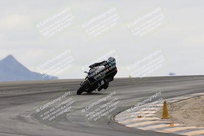 media/May-05-2025-Moto Forza (Mon) [[3c1838c5e5]]/2-B Group/Session 4 (Turn 12)/
